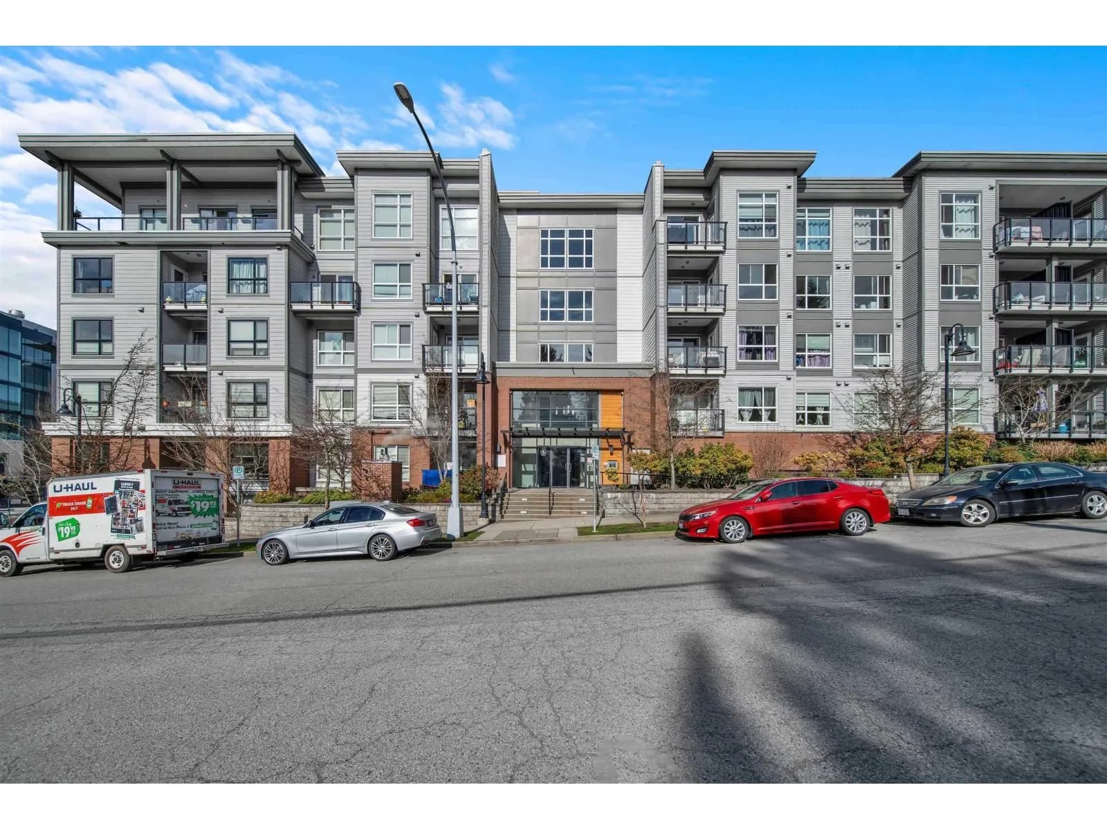 13733 107A AVENUE, Surrey