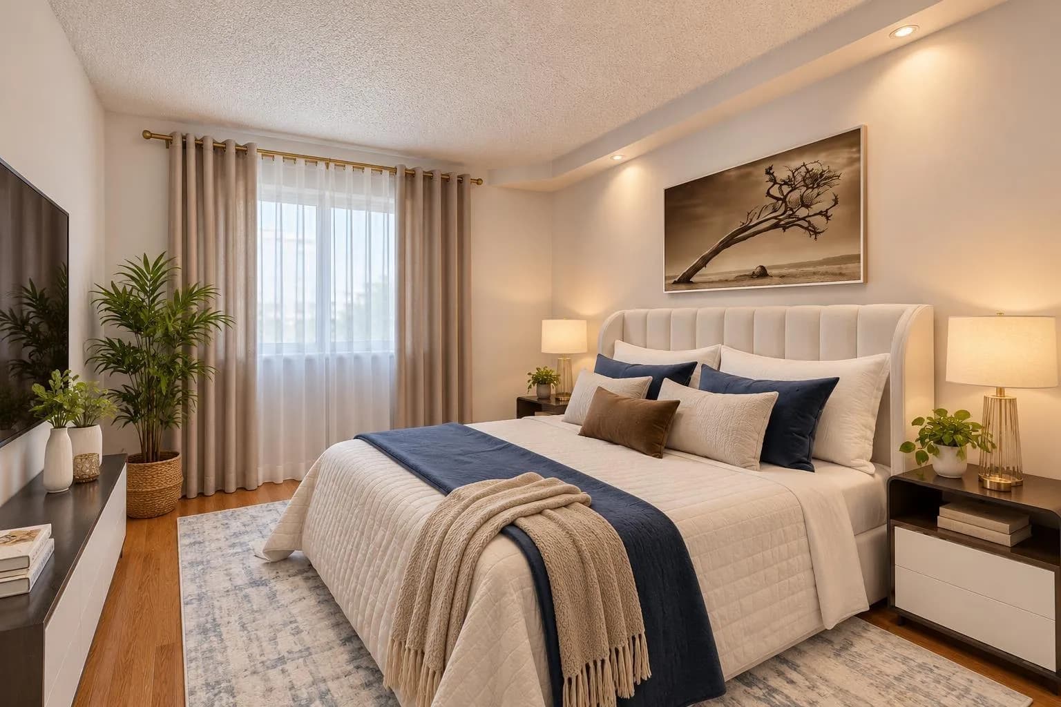 #112 10644 151A STREET, Surrey, BC photo 4