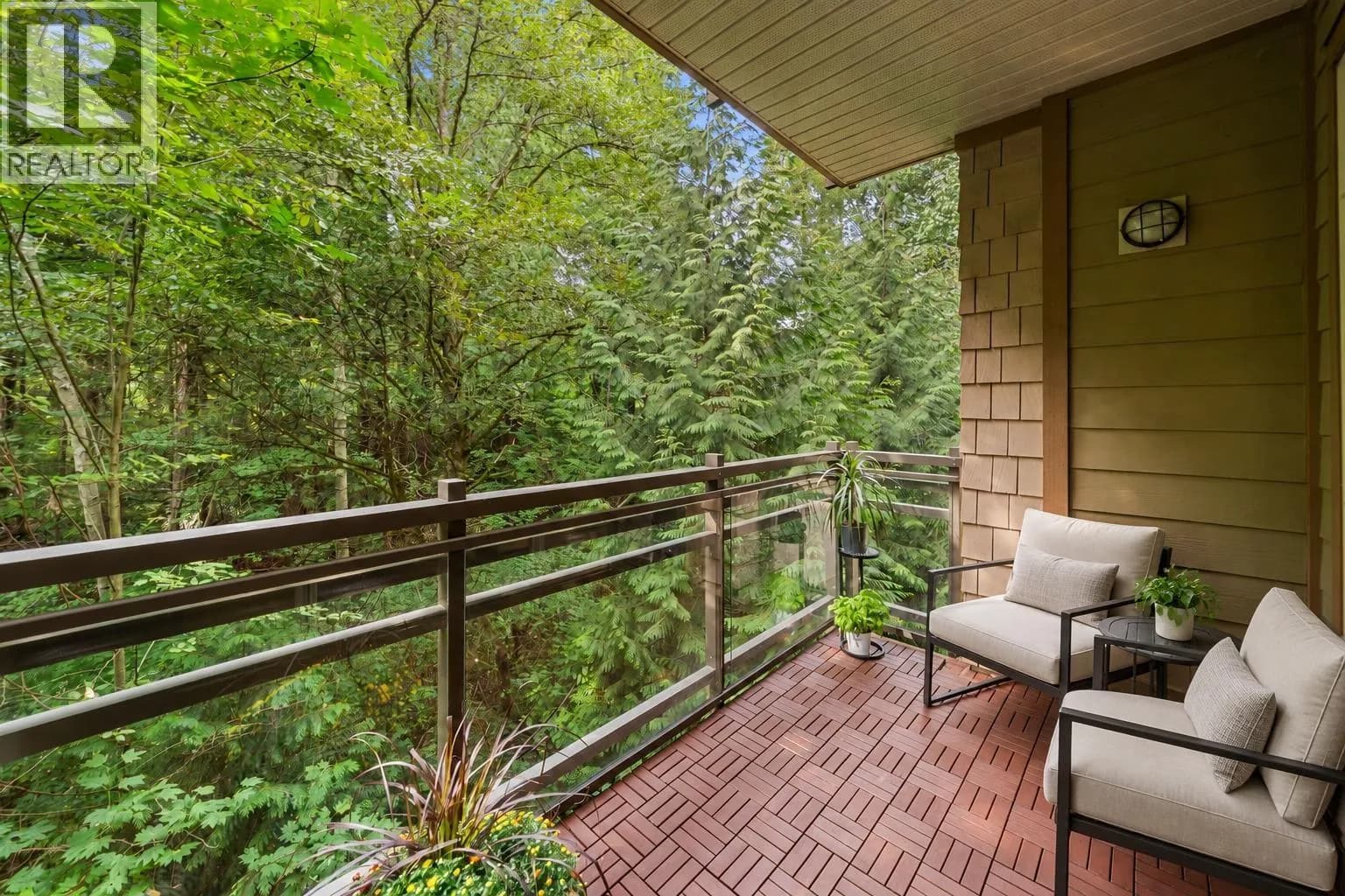 #205 3294 MT SEYMOUR PARKWAY, North Vancouver, BC photo 5