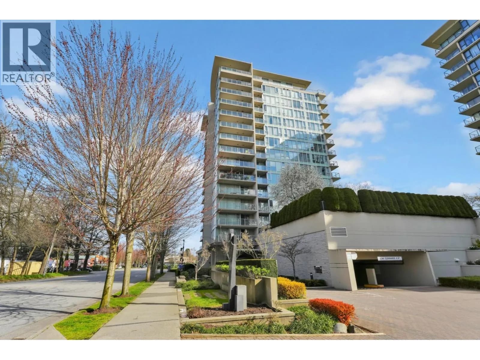 5028 KWANTLEN STREET, Richmond