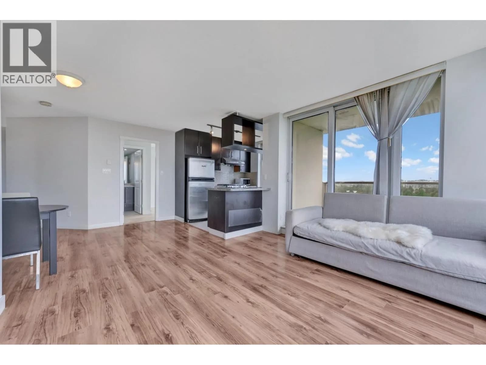 #1103 5028 KWANTLEN STREET, Richmond, BC photo 5