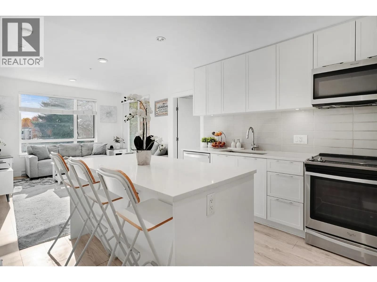 2382 ATKINS AVENUE, Port Coquitlam