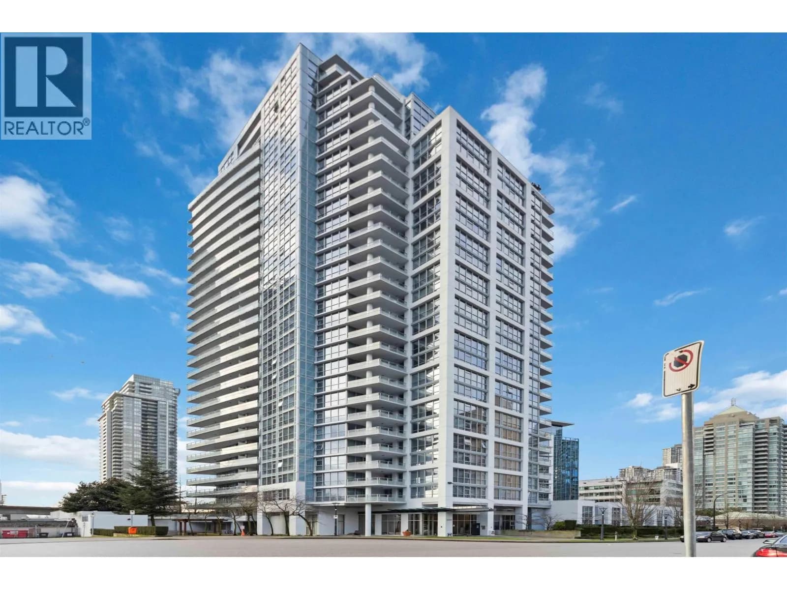 4400 BUCHANAN STREET, Burnaby