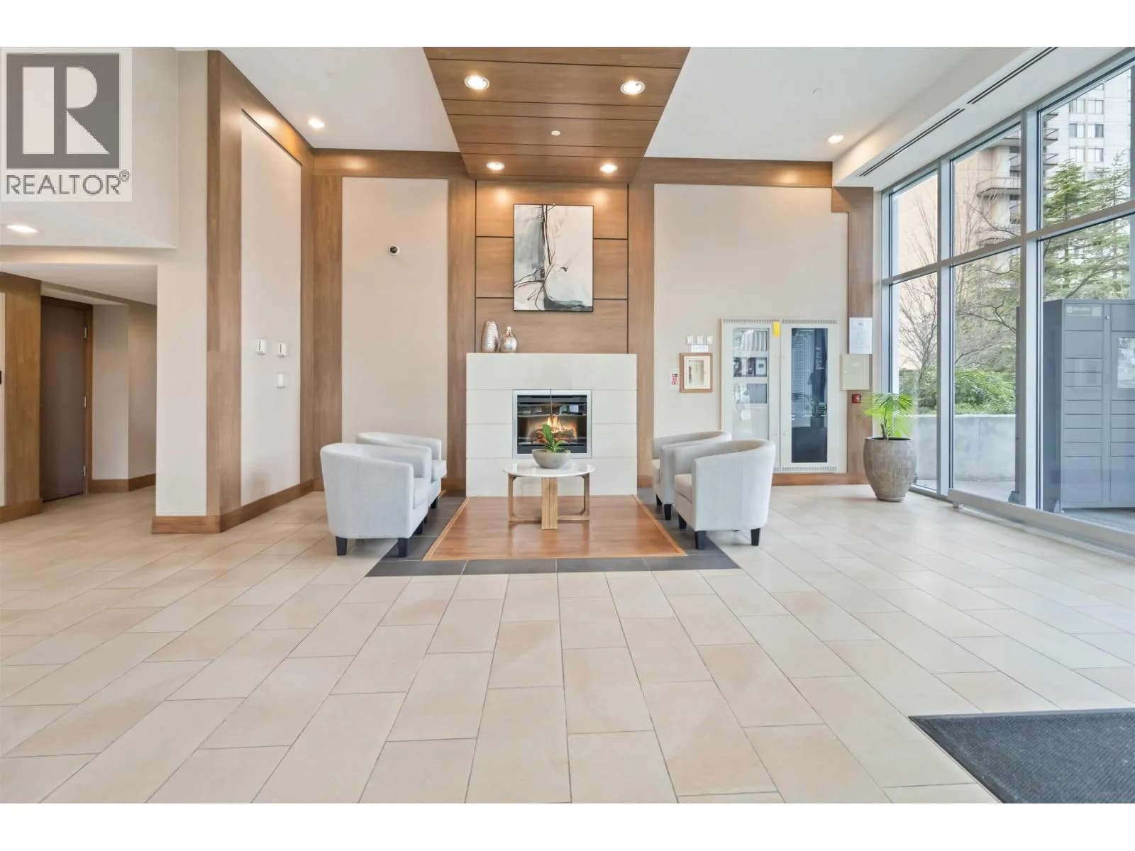 #2803 4400 BUCHANAN STREET, Burnaby, BC photo 5