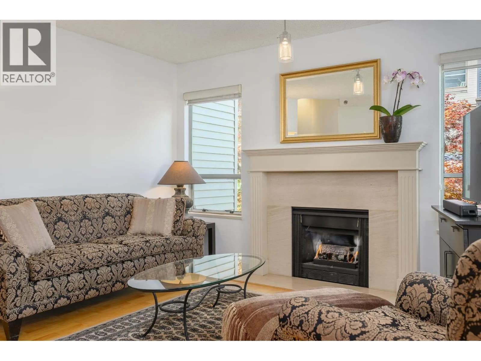 #212 910 W 8TH AVENUE, Vancouver, BC photo 4