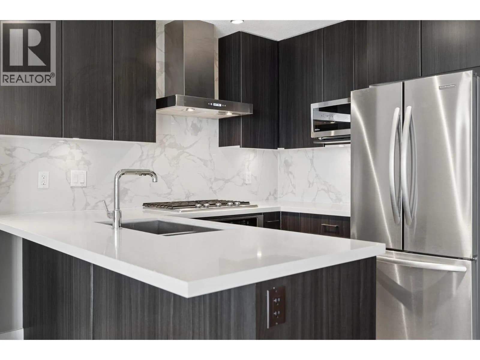 4189 HALIFAX STREET, Burnaby