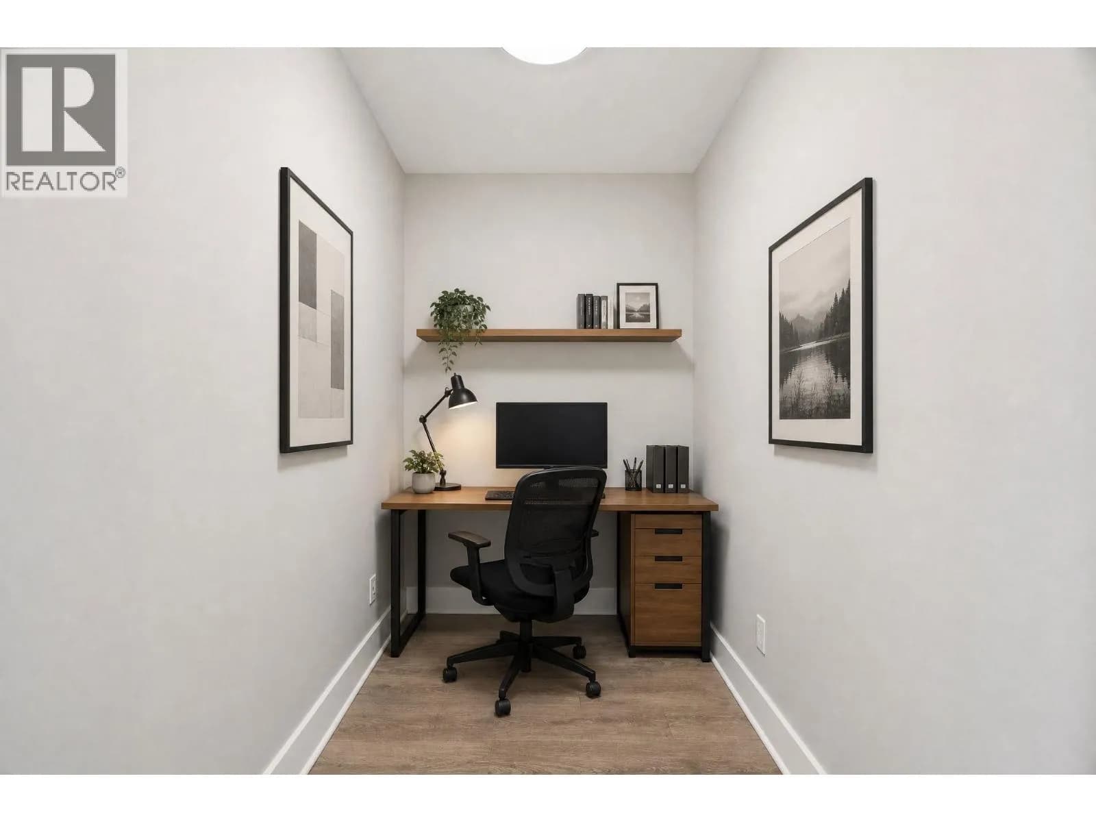 #2806 4189 HALIFAX STREET, Burnaby, BC photo 5