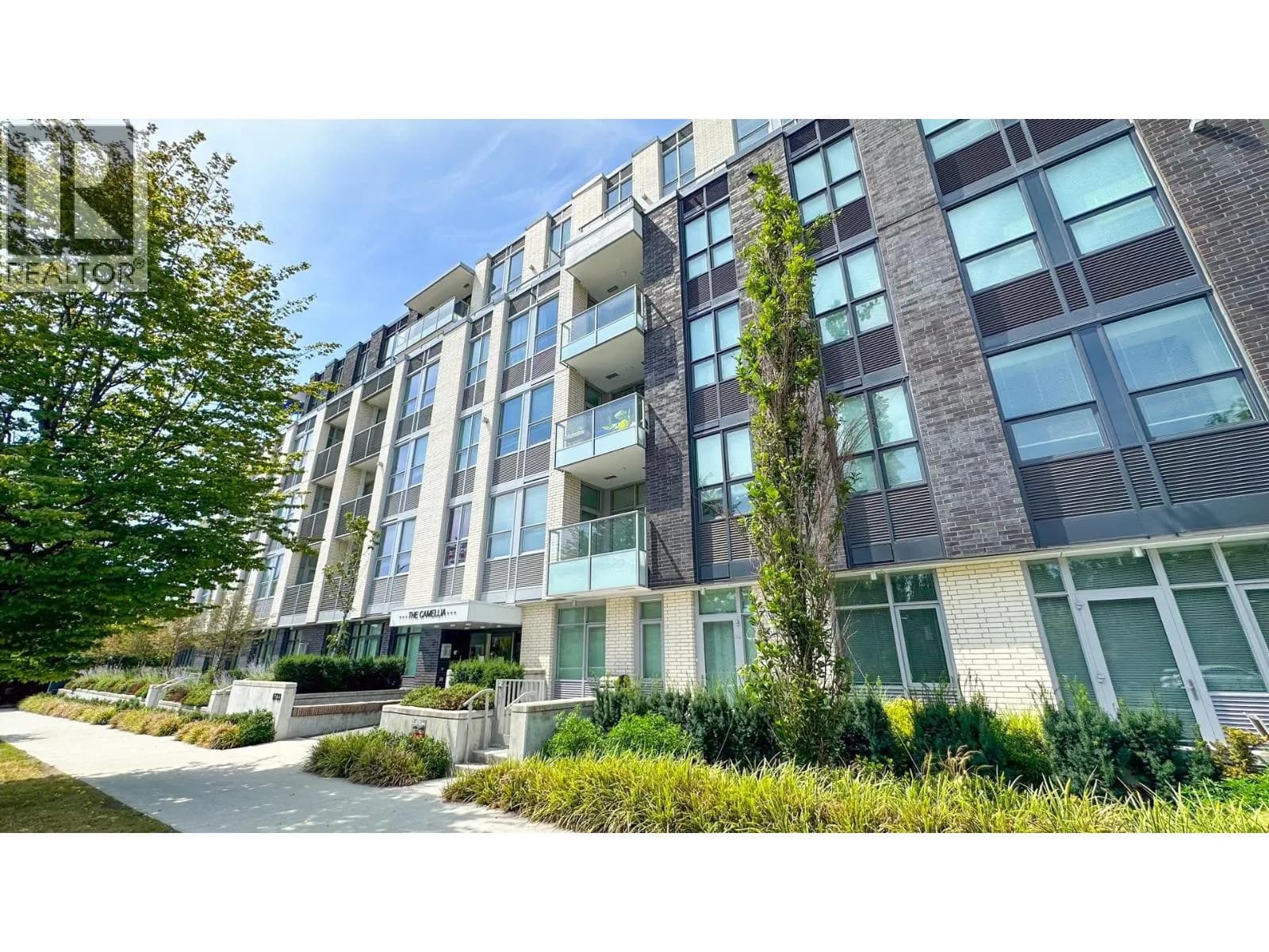 6733 Cambie Street, Vancouver