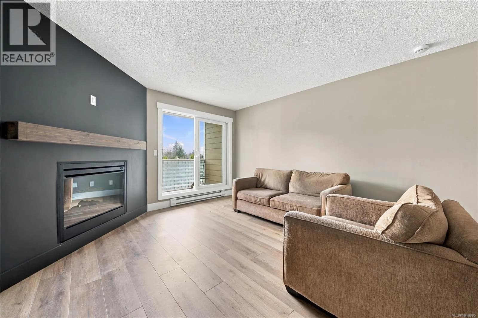 #313 3270 Ross Rd, Nanaimo, BC photo 3