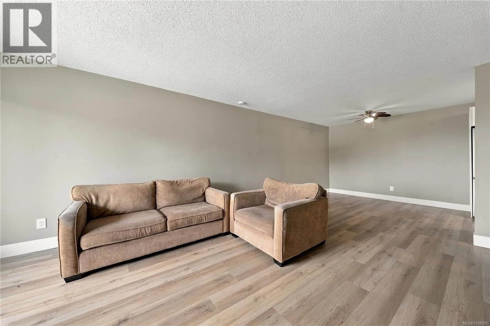 #313 3270 Ross Rd, Nanaimo, BC photo 5