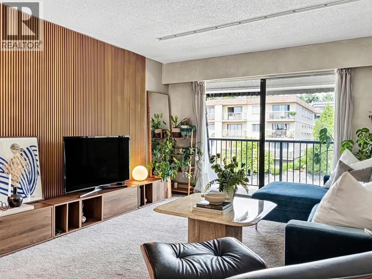 #309 275 W 2ND STREET, North Vancouver, BC photo 5