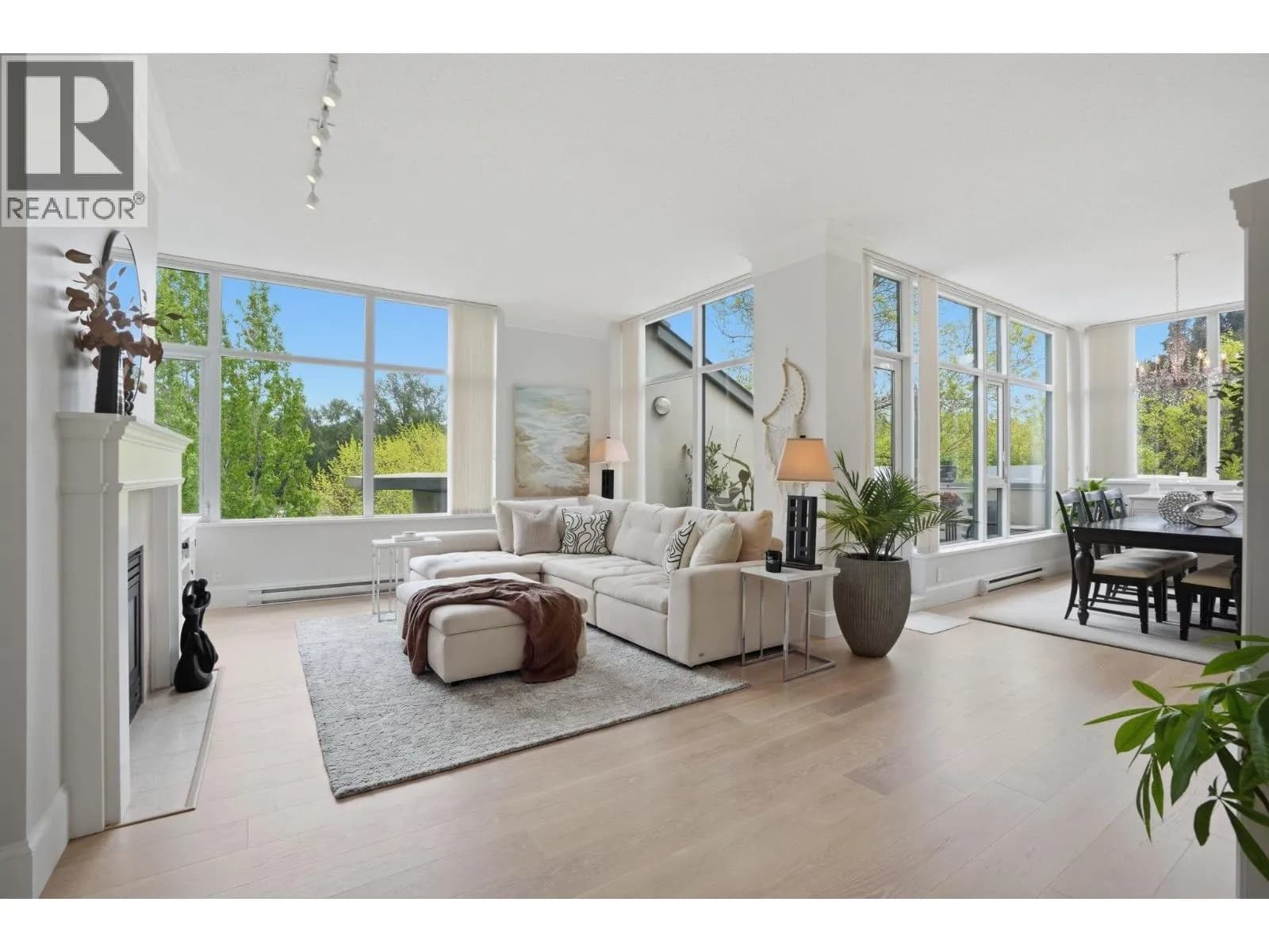 4759 VALLEY DRIVE, Vancouver