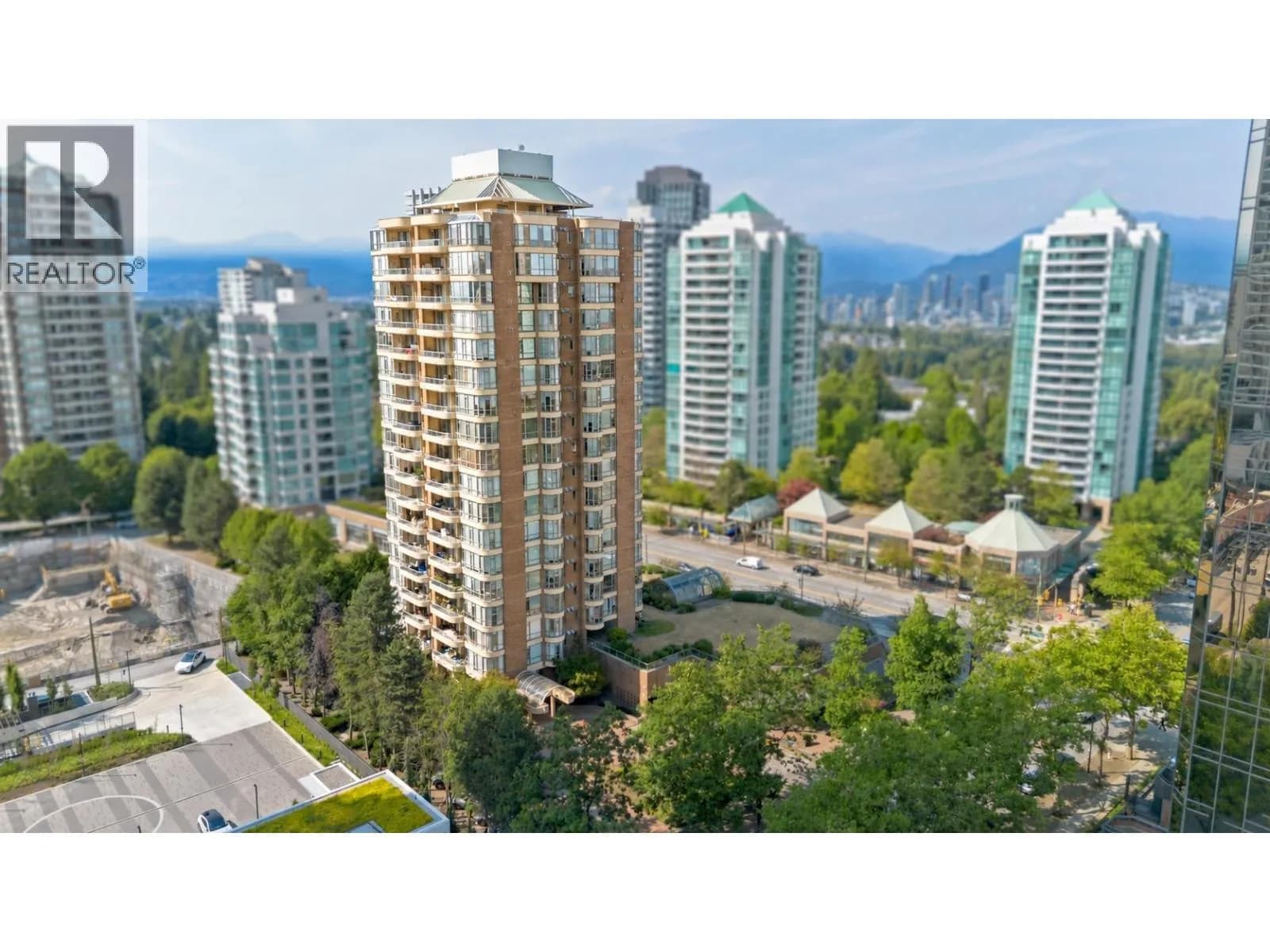 5967 WILSON AVENUE, Burnaby