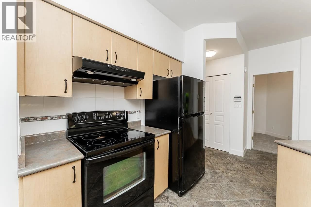 #108 522 SMITH AVENUE, Coquitlam, BC photo 4