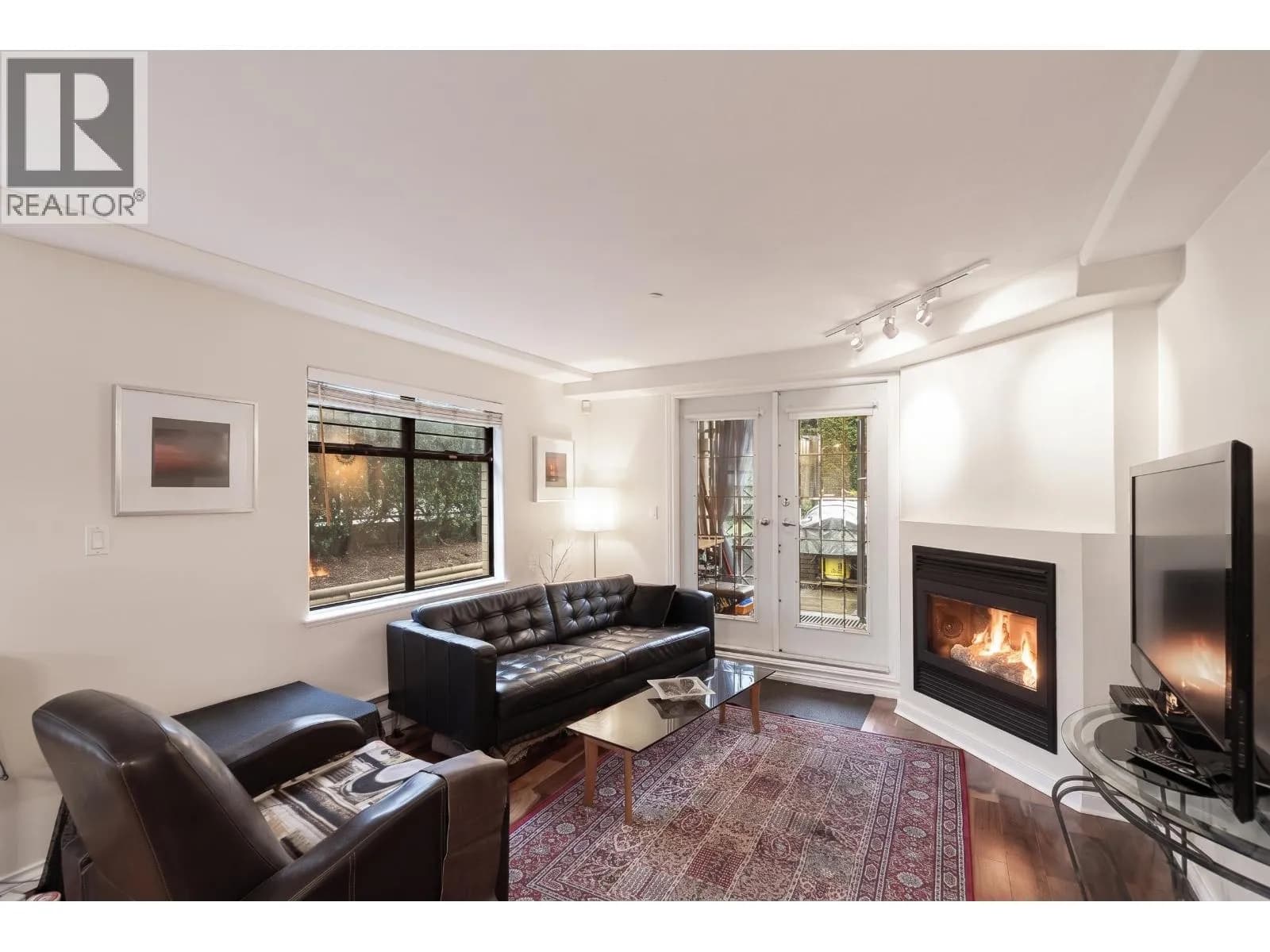 2829 ASH STREET, Vancouver