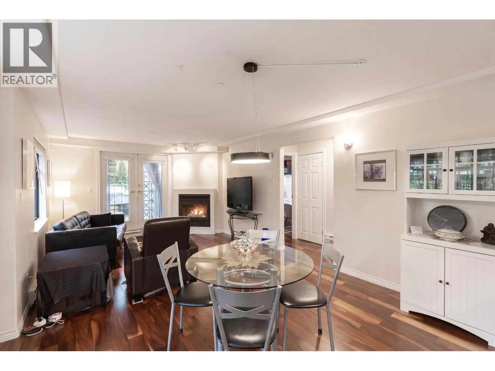 #101 2829 ASH STREET, Vancouver, BC photo 4
