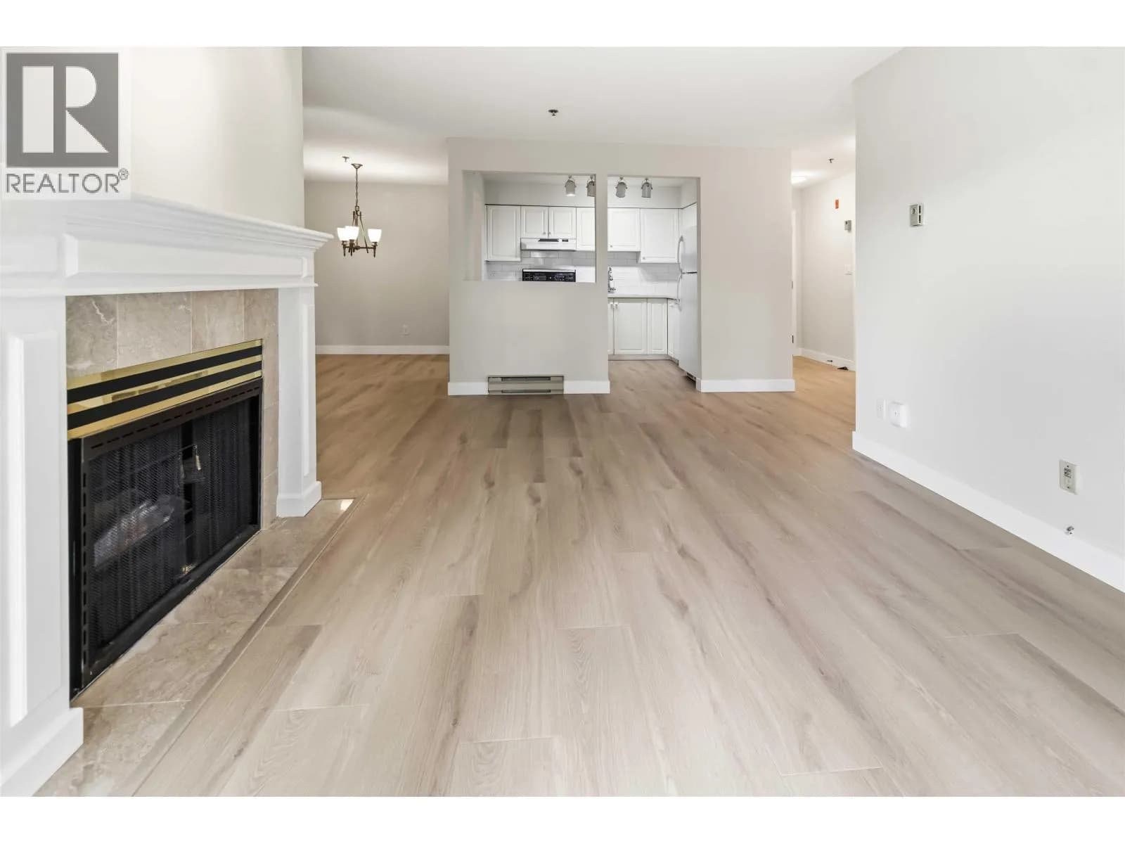 #202 1148 WESTWOOD STREET, Coquitlam, BC photo 5