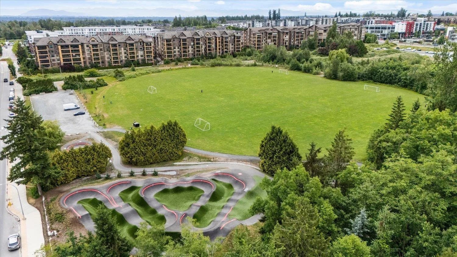 8157 207 STREET, Langley