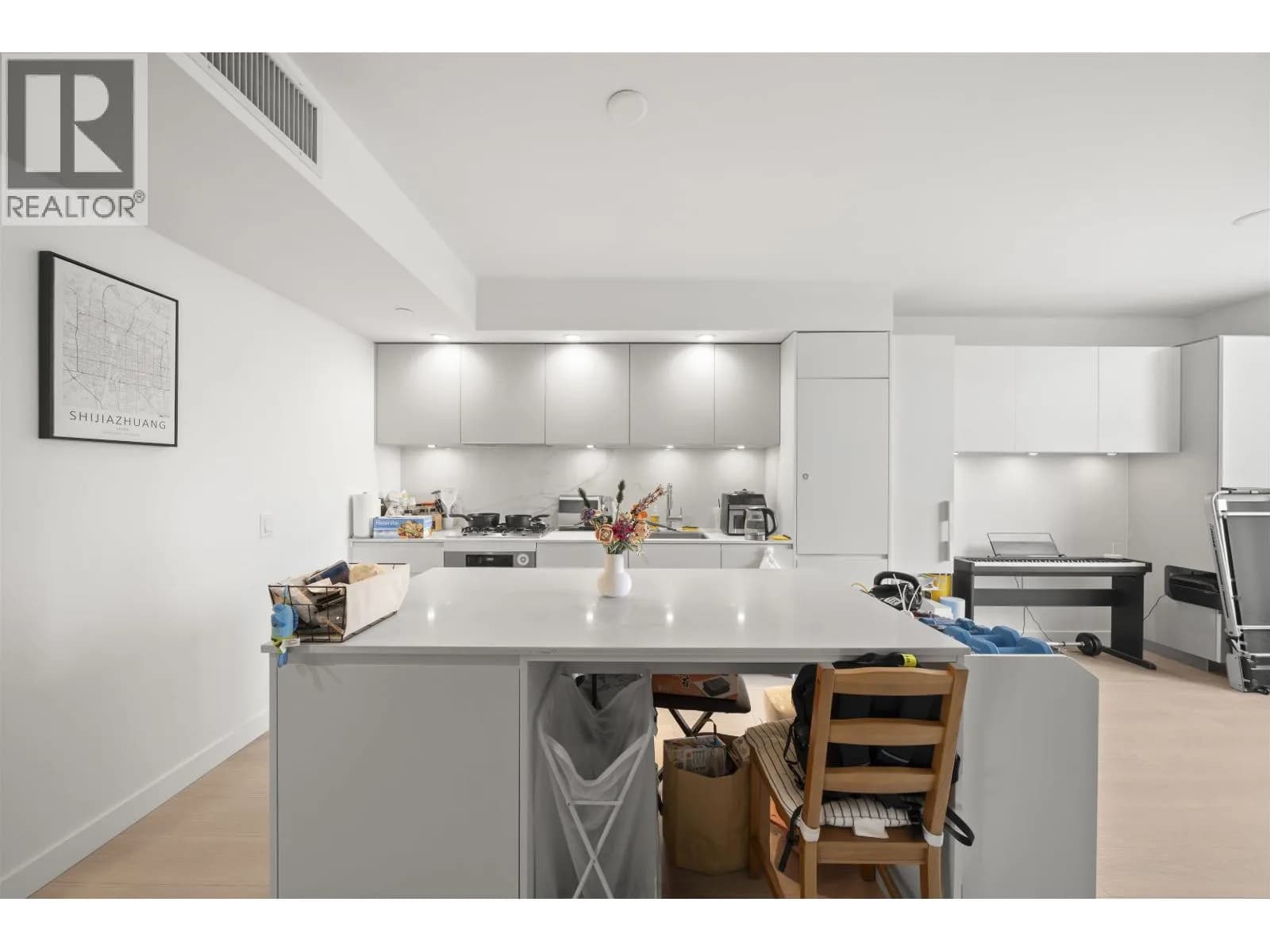 #903 6537 TELFORD AVENUE, Burnaby, BC photo 3