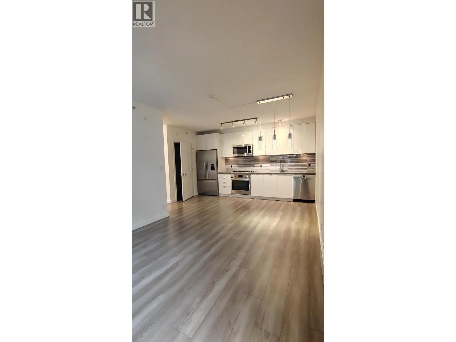 #101 3168 RIVERWALK AVENUE, Vancouver, BC photo 5