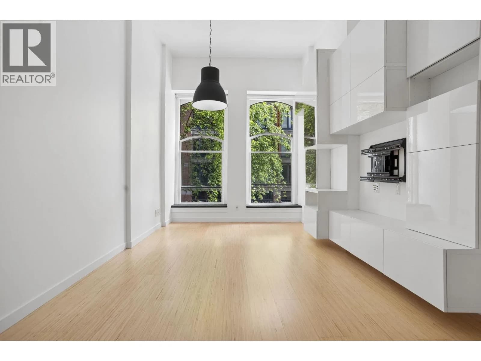 #202 36 WATER STREET, Vancouver, BC photo 5