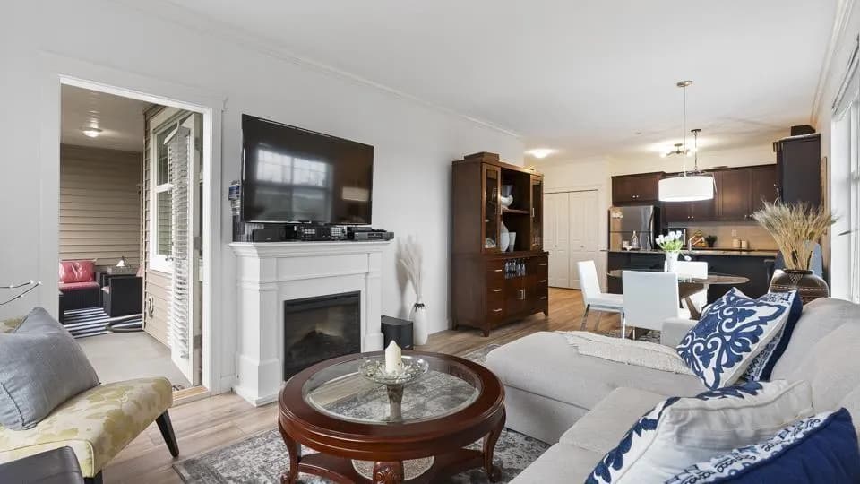 17712 57A AVENUE, Surrey
