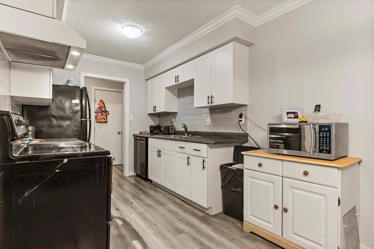 #209 45598 MCINTOSH DRIVE, Chilliwack, BC photo 5