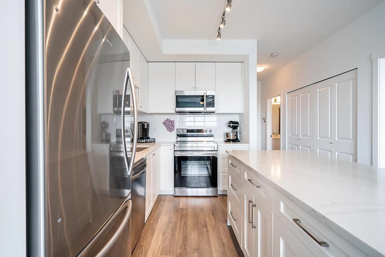 13623 81A AVENUE, Surrey