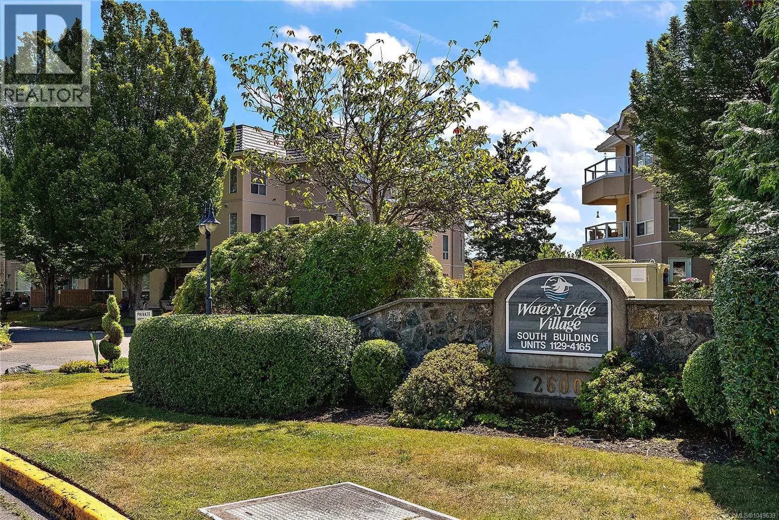 #2171 2600 Ferguson Rd, Central Saanich, BC photo 5