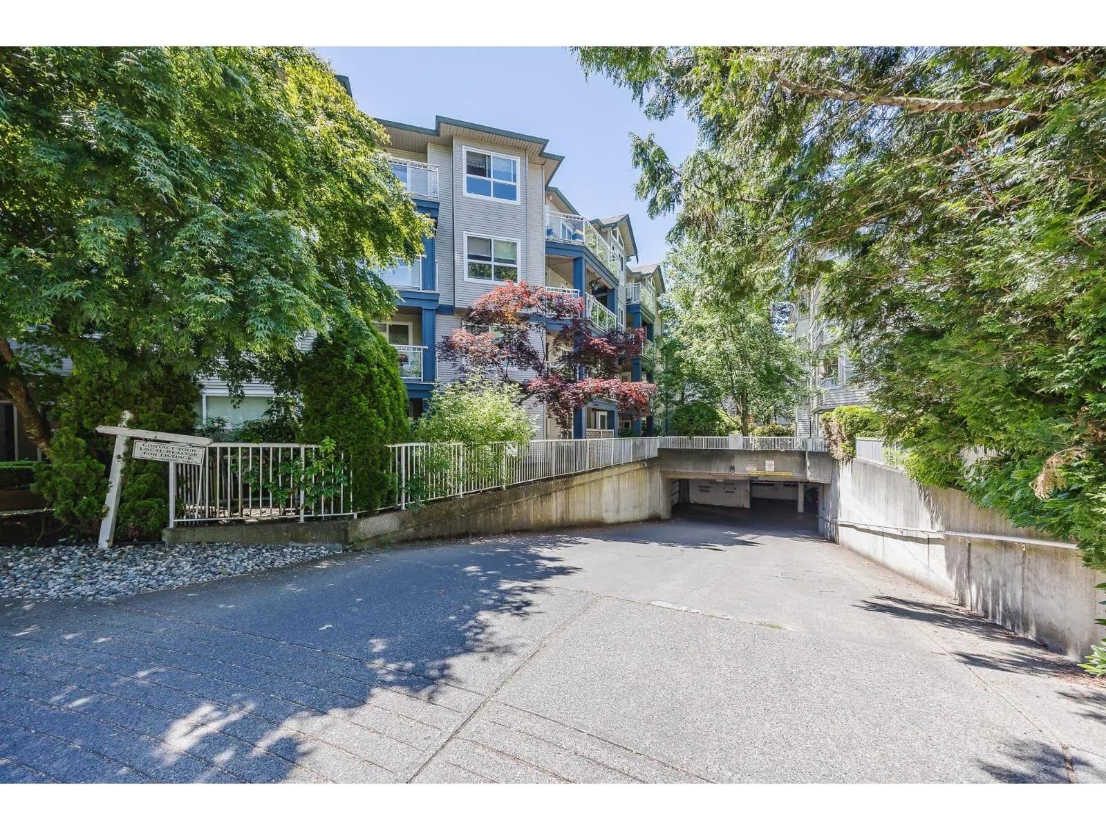 #407 8115 121A STREET, Surrey, BC photo 5