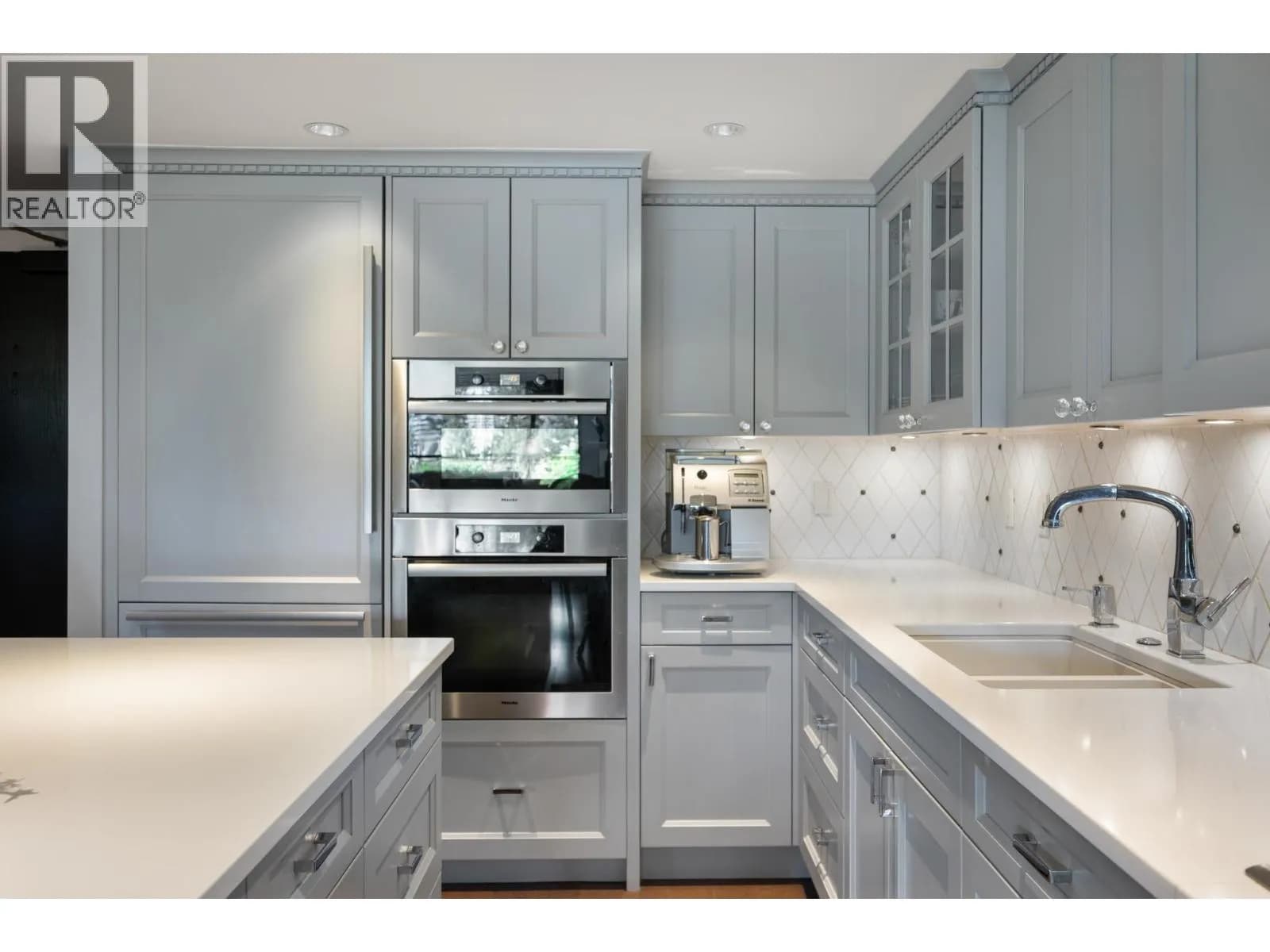 #205 1470 PENNYFARTHING DRIVE, Vancouver, BC photo 3