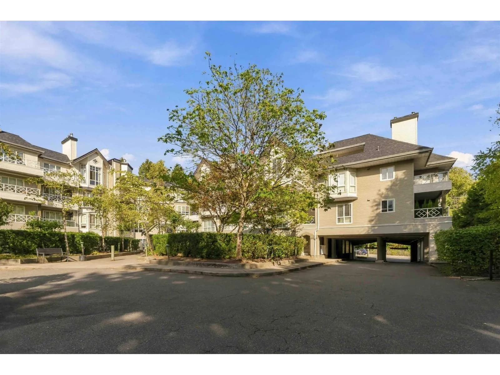 9979 140 STREET, Surrey