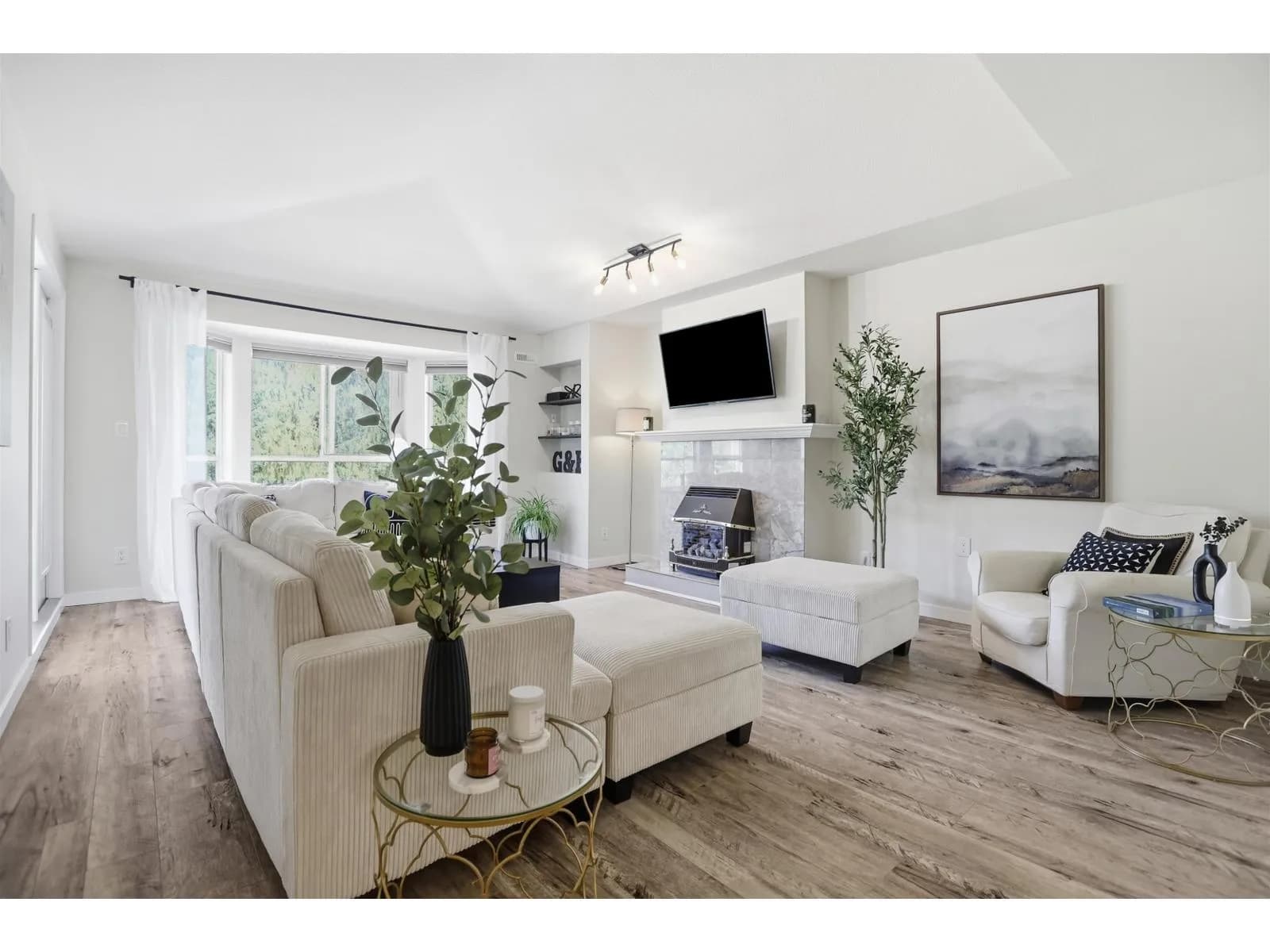 6440 197 STREET, Langley