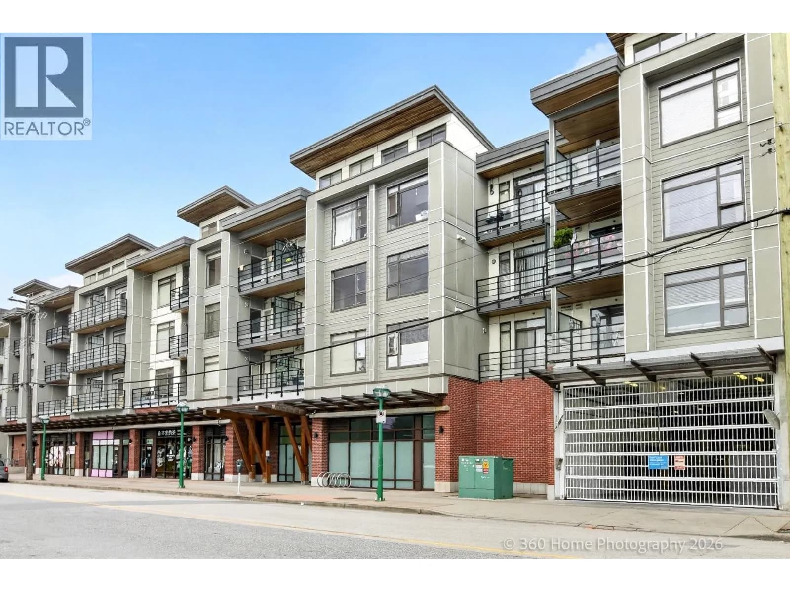 5288 GRIMMER STREET, Burnaby