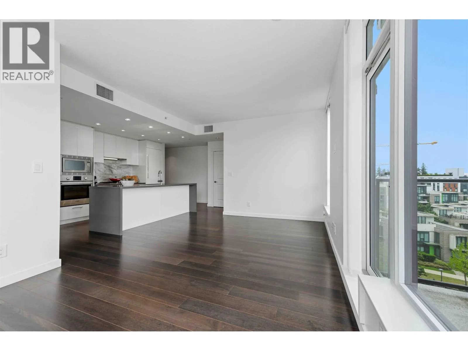 #709 5628 BIRNEY AVENUE, Vancouver, BC photo 5