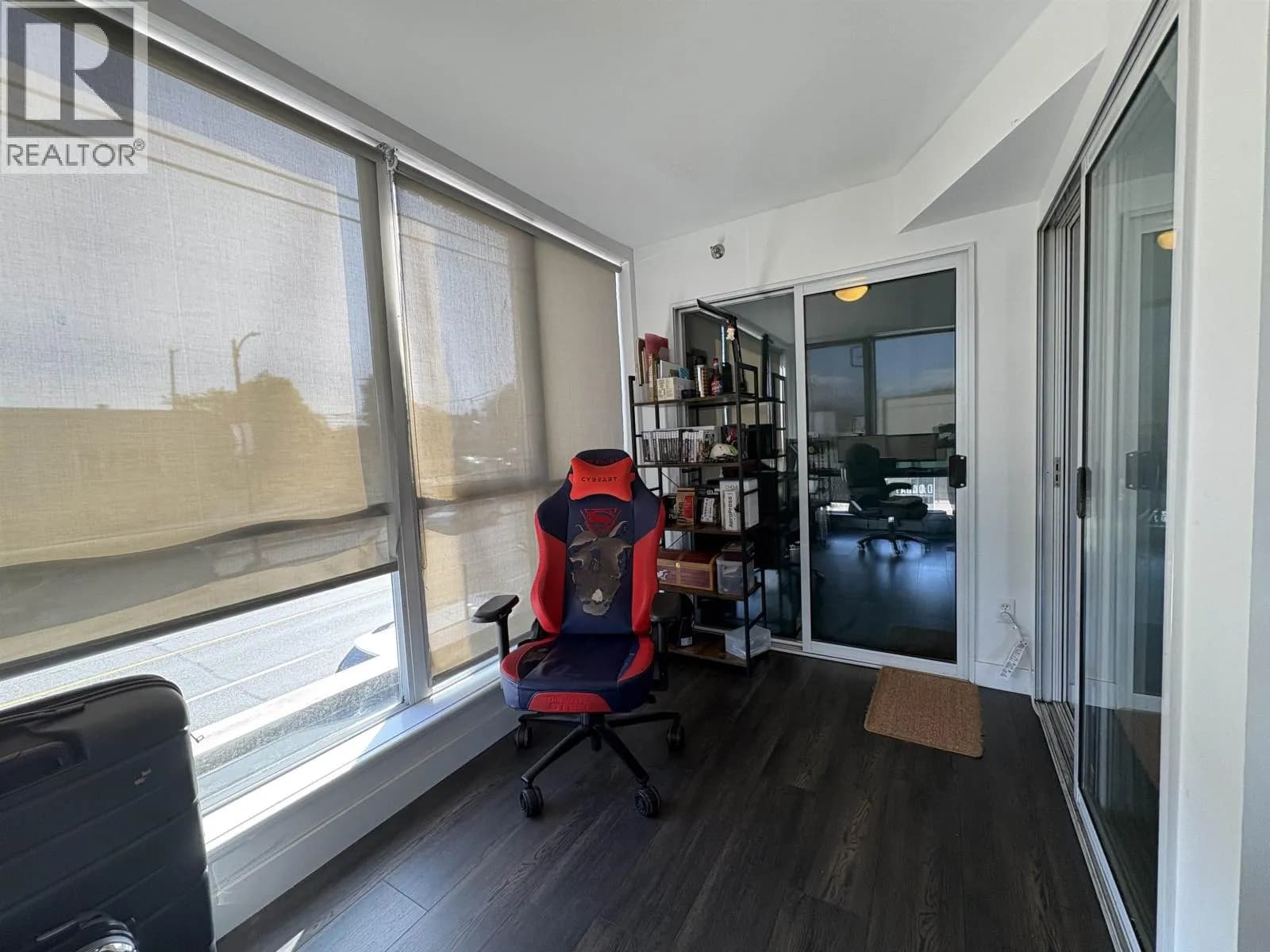 #232 5555 VICTORIA DRIVE, Vancouver, BC photo 5