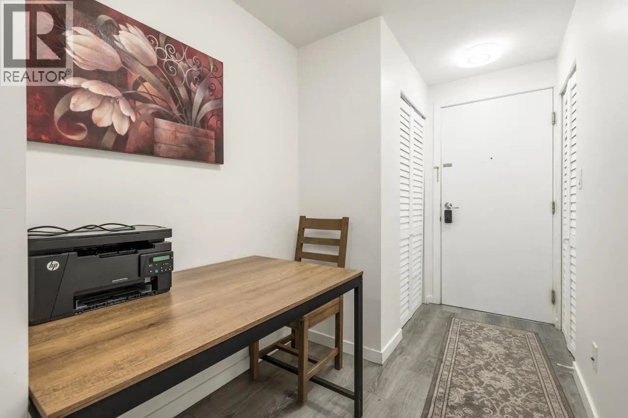 #1104 6133 BUSWELL STREET, Richmond, BC photo 4