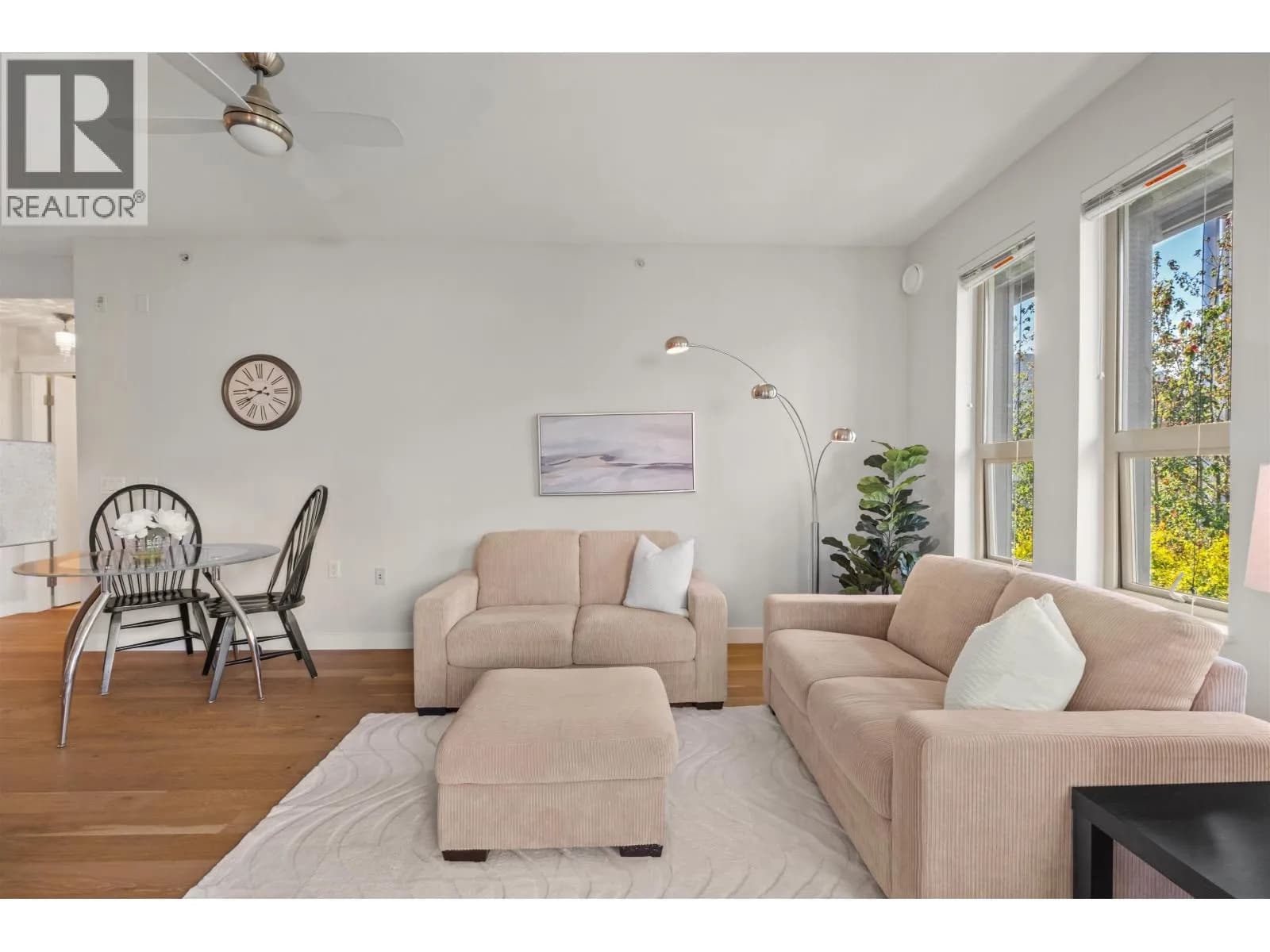 #307 1468 ST. ANDREWS AVENUE, North Vancouver, BC photo 4