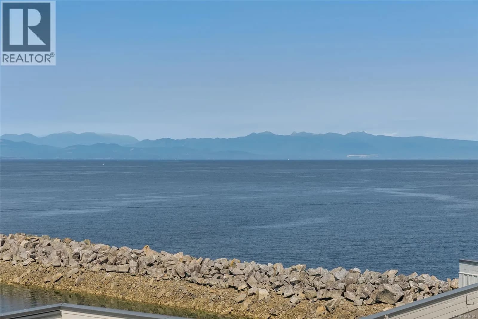 #403 3555 Outrigger Rd, Nanoose Bay, BC photo 2