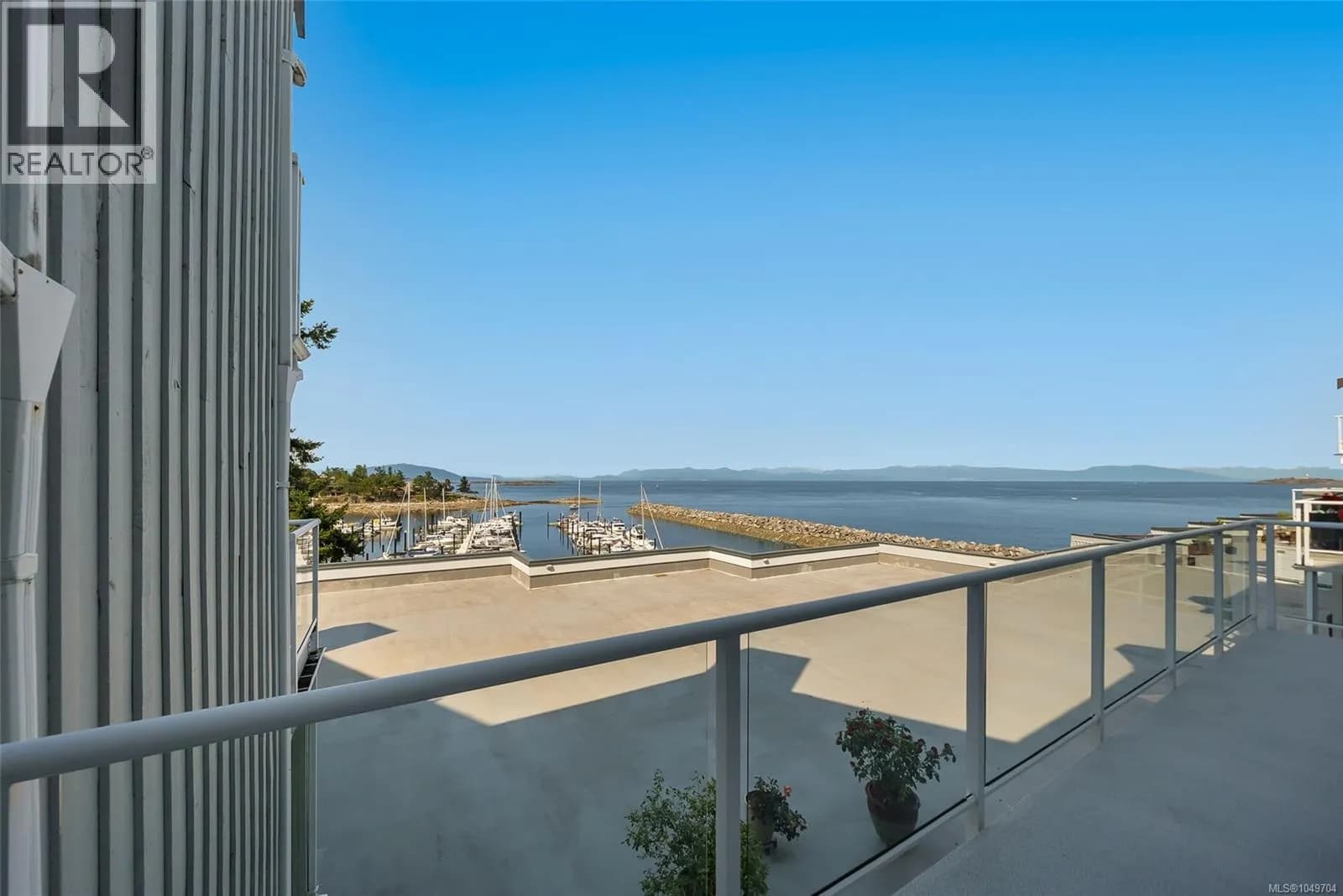 #403 3555 Outrigger Rd, Nanoose Bay, BC photo 5