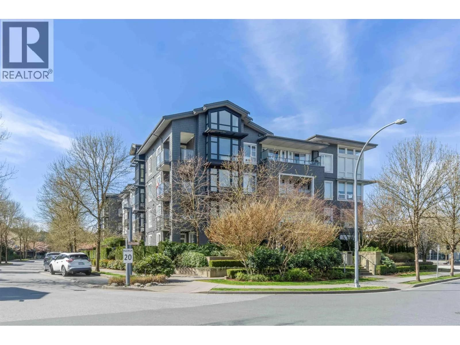 550 SEABORNE PLACE, Port Coquitlam
