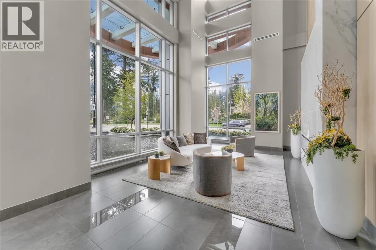 1182 WESTWOOD STREET, Coquitlam