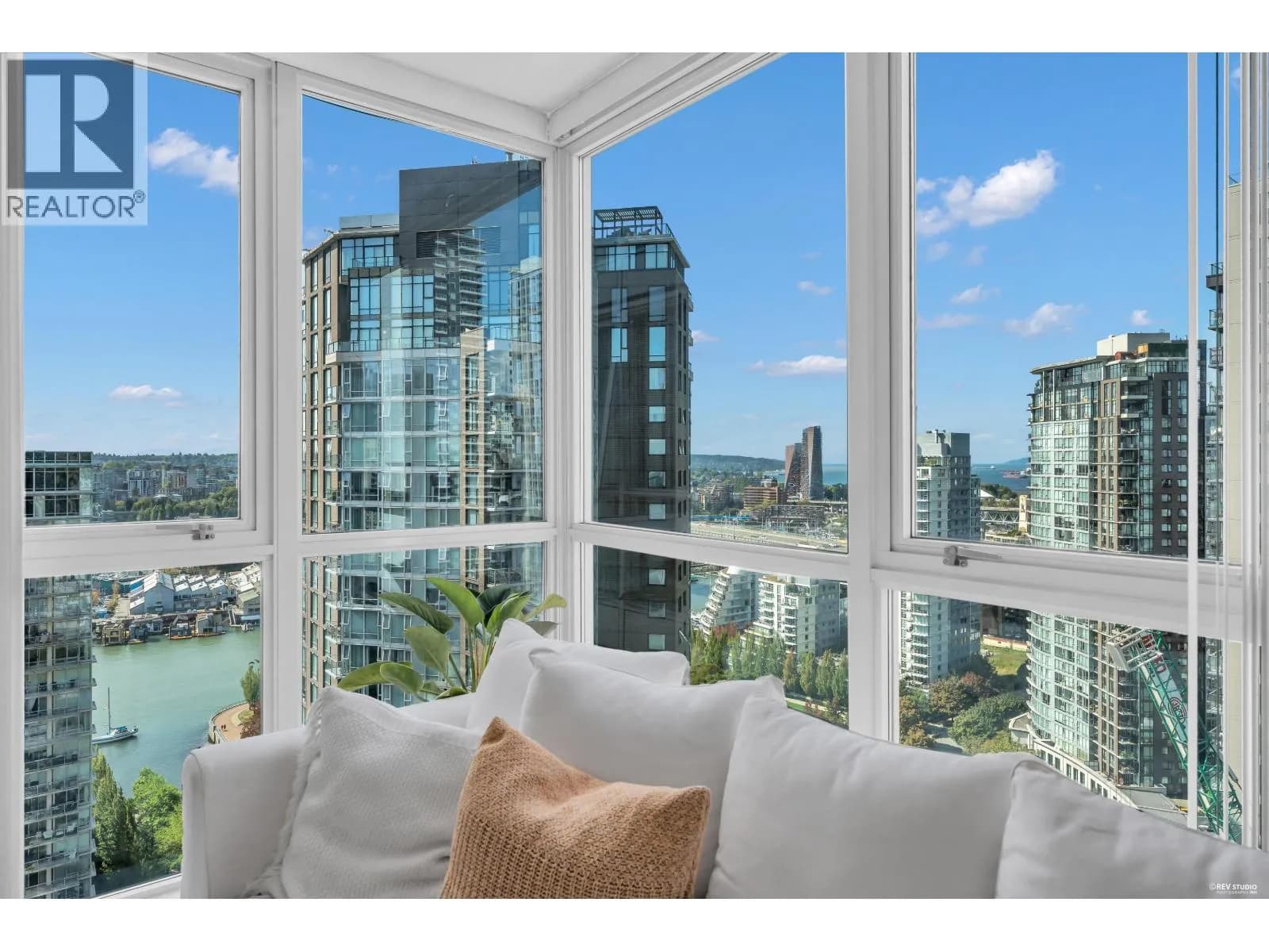 #3005 1408 STRATHMORE MEWS, Vancouver, BC photo 5