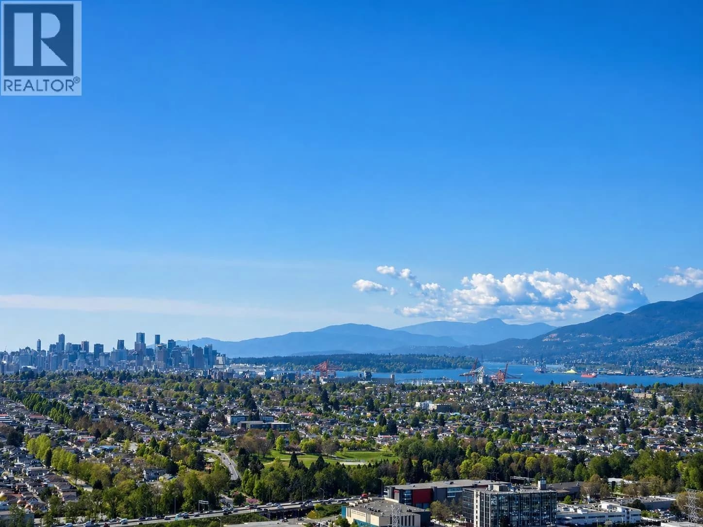 2108 GILMORE AVENUE, Burnaby