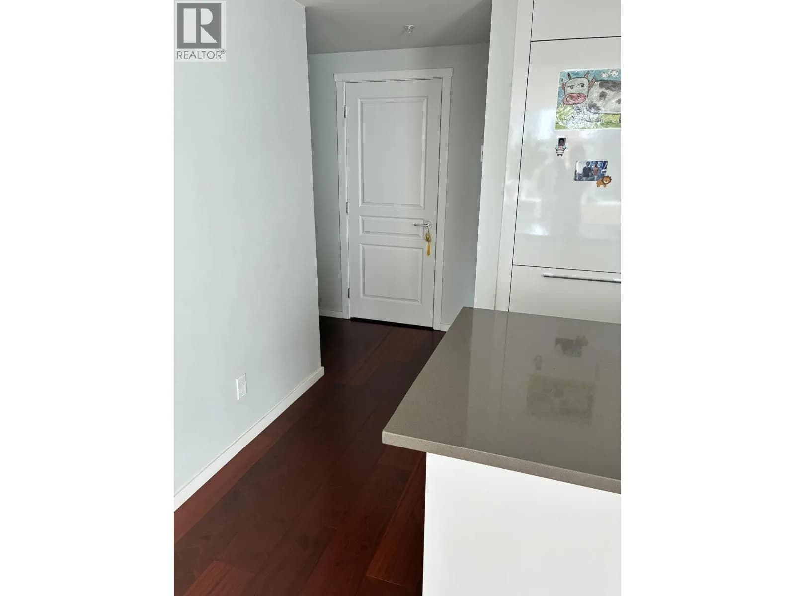 #1103 5883 BARKER AVENUE, Burnaby, BC photo 5