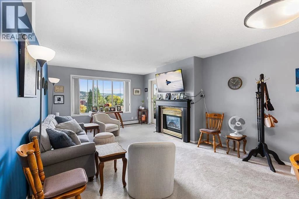 1638 6TH AVENUE, Prince George