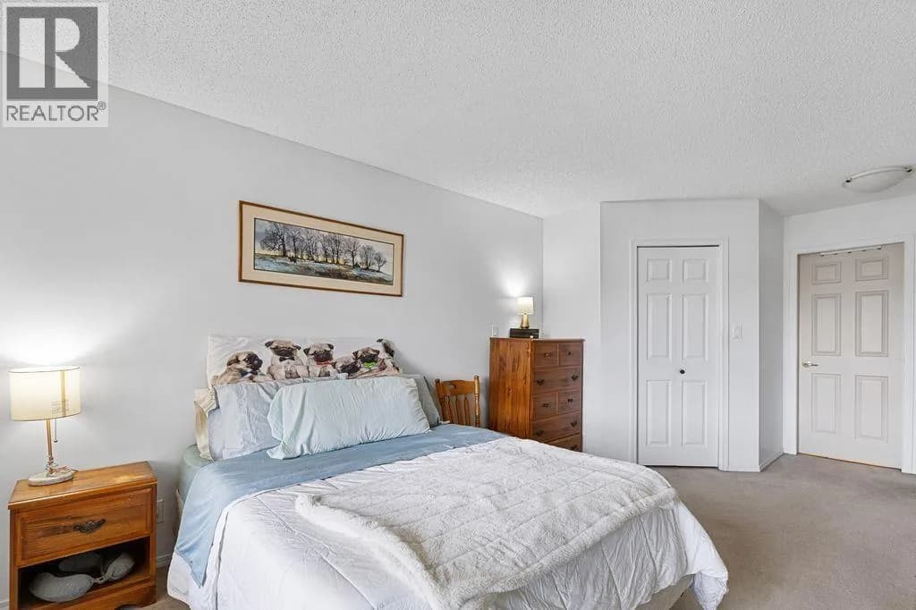 #404 1638 6TH AVENUE, Prince George, BC photo 5