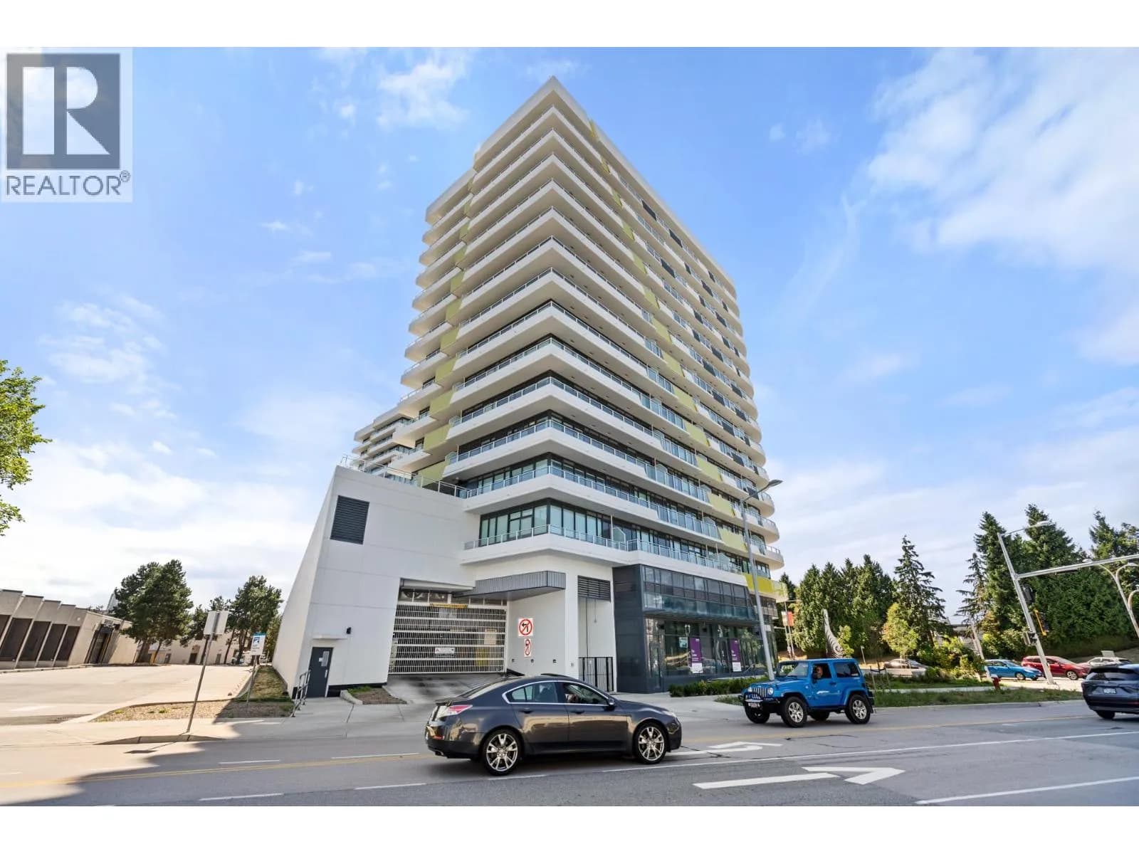 5766 GILBERT ROAD, Richmond