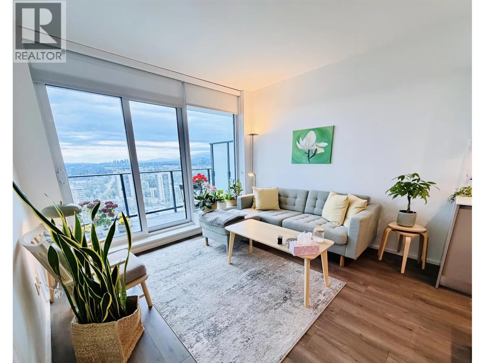 3809 EVERGREEN PLACE, Burnaby
