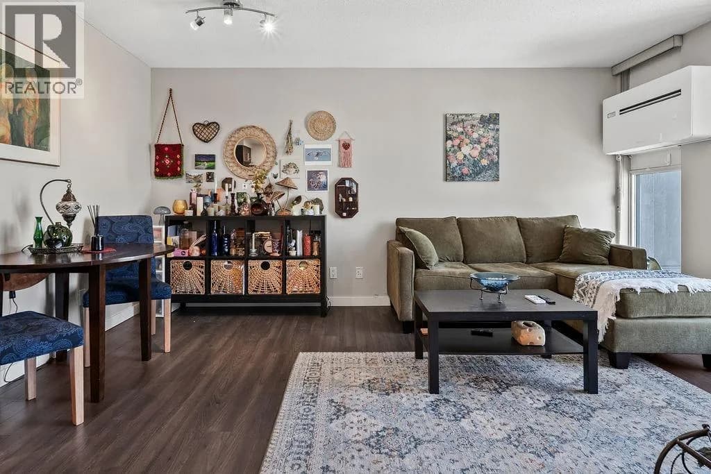 #2801 1008 CAMBIE STREET, Vancouver, BC photo 4